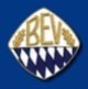 logo bayerischer eisstockverband