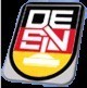 logo deutscher eisstockverband