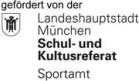 logo Sportamt München
