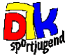 logo DJK Sportjugend
