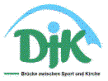 logo DJKDV München